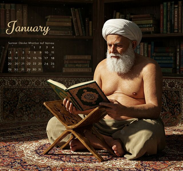 File:Imam of the month January.jpg