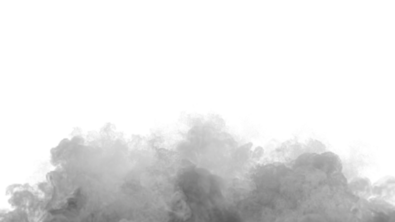 File:Smonk.png