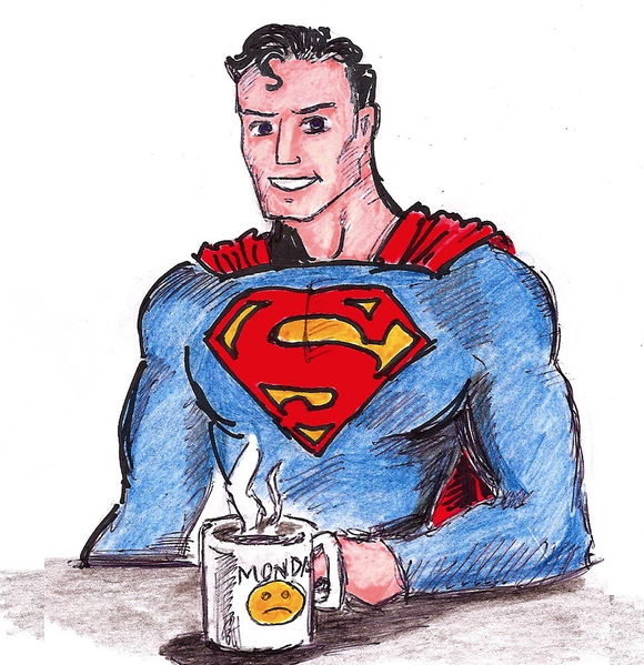 File:SupermanCuppa.jpeg