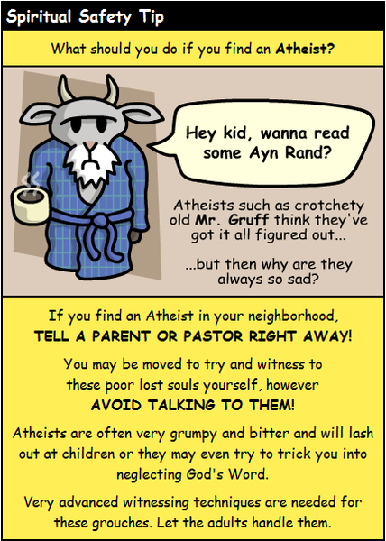 File:AtheistsEVIL.png