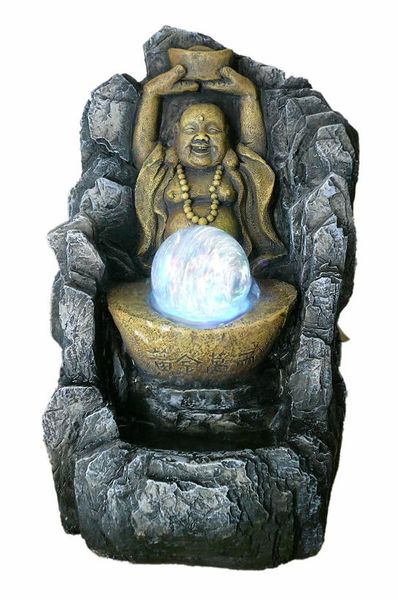 File:Buddha-Water-Fountain.jpg