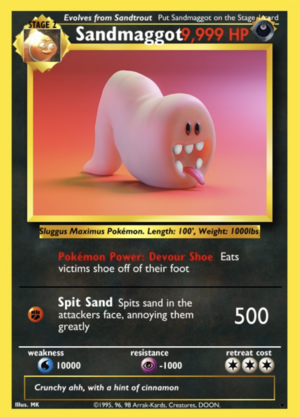 Fake ahh pokemon card for my dune page.png