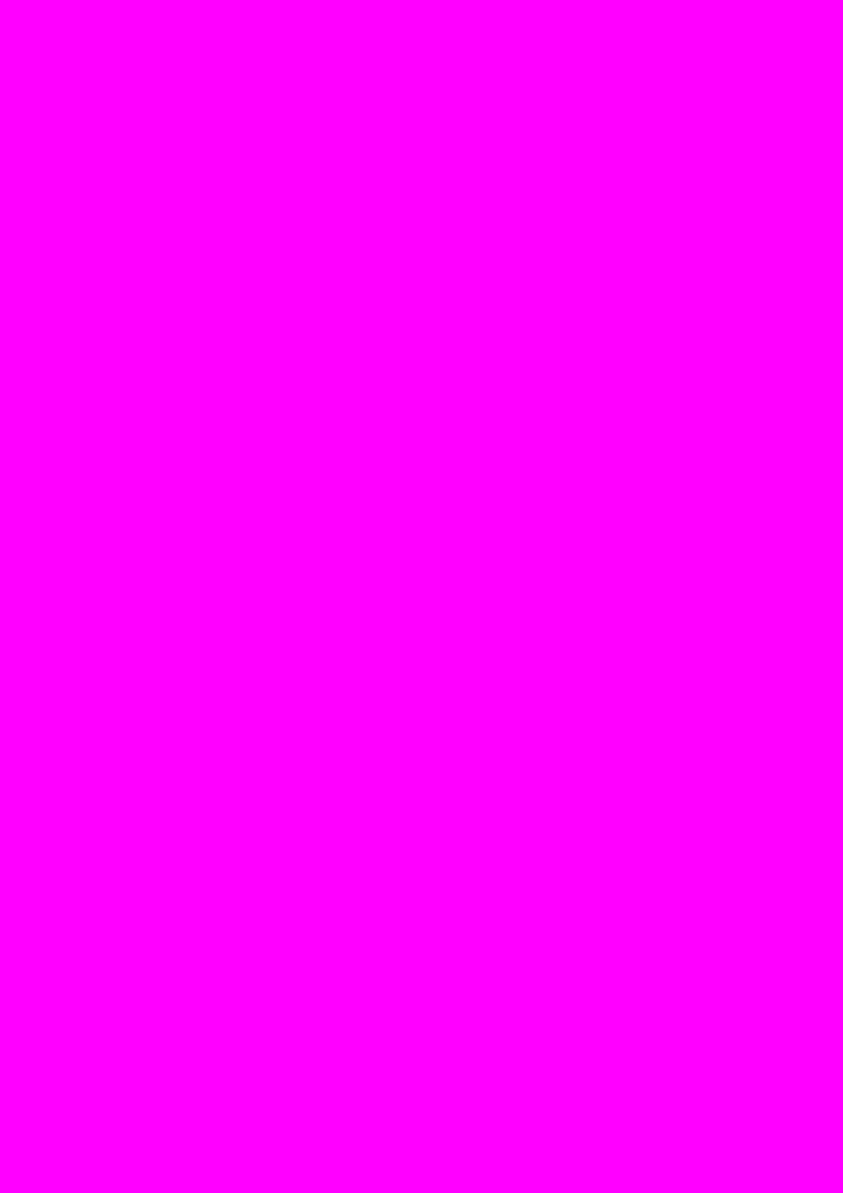 Magenta - Uncyclopedia, the content-free encyclopedia