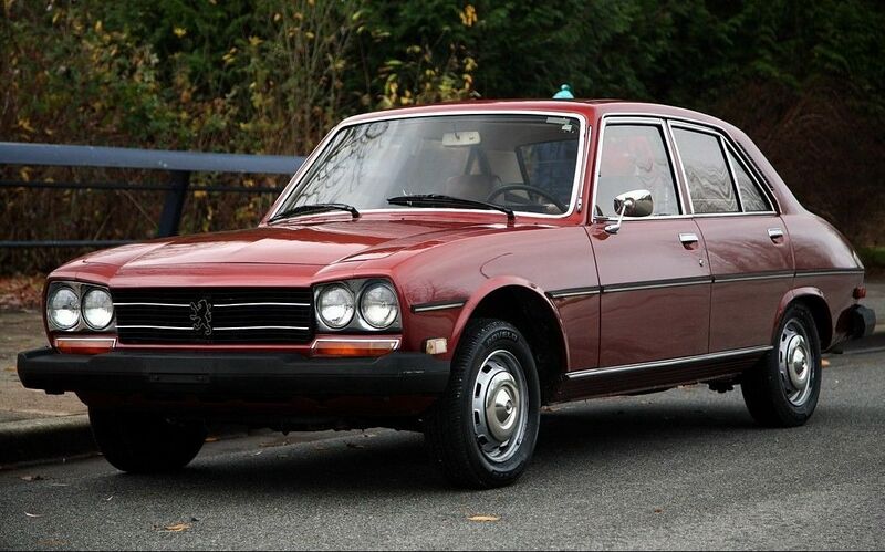 File:Peugeot 504 US.jpg