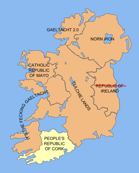 File:Uncyclopedia Ireland Cork.png
