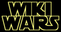 Wikiwars.png