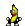 Banana-dance.gif