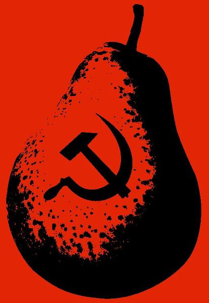 File:Kommunist Pear.jpg
