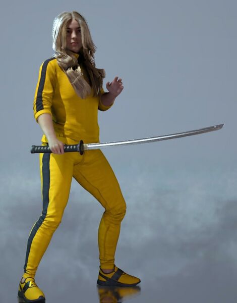 File:The Finals Skin 6.jpg
