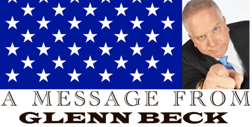 A MESSAGE FROM GLENN BECK.png