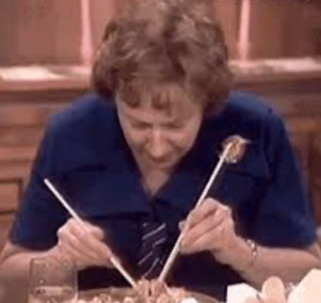 File:Average chopstick user.jpg