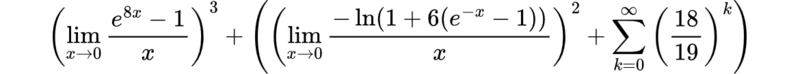 File:Complicated-equation-that-equals-567.png