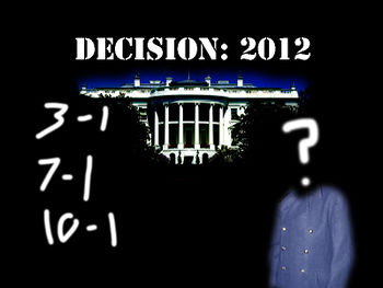 Decision 2012.jpg