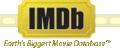 Image:IMDB logo.gif