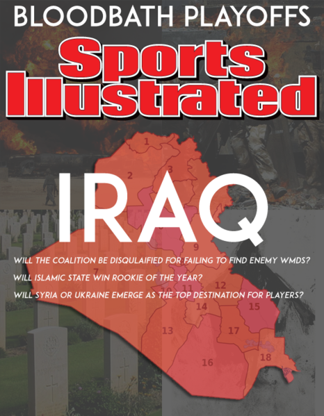 File:Sports Illustrated bloodbath.png