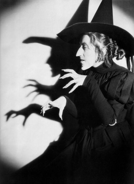 File:Wicked-witch-.jpg
