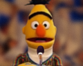 Bert's Swaggart speech.png