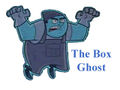 The Box Ghost The Box Ghost page