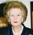 Margaret Thatcher 80th Birthday.jpg
