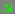 Neon Green Hammer And Sickle.PNG