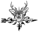 ArrowStag.PNG