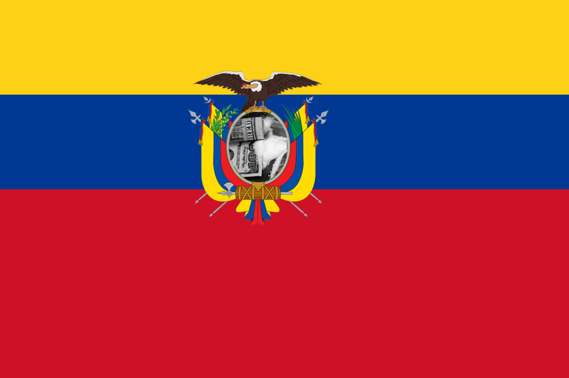 File:Ecuador.PNG
