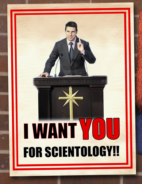 File:I want scientology finished.png