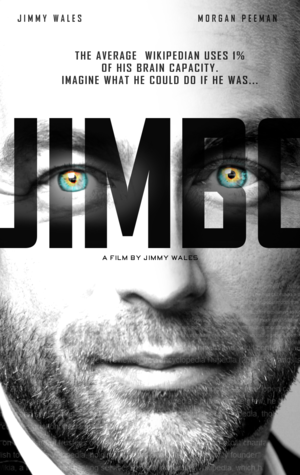 JIMBO 2014 film poster.png