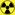 Radioactive symbol.jpg