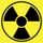 Radioactive symbol.jpg