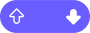 Reddit-downvoted.svg