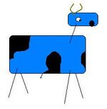 Blue cow.jpg