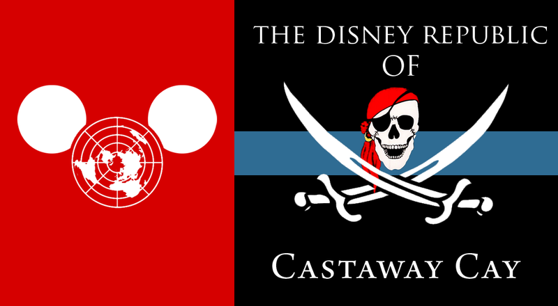 File:Castaway Cay Disney.png