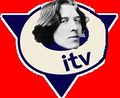 Wilde had his own T.V. show