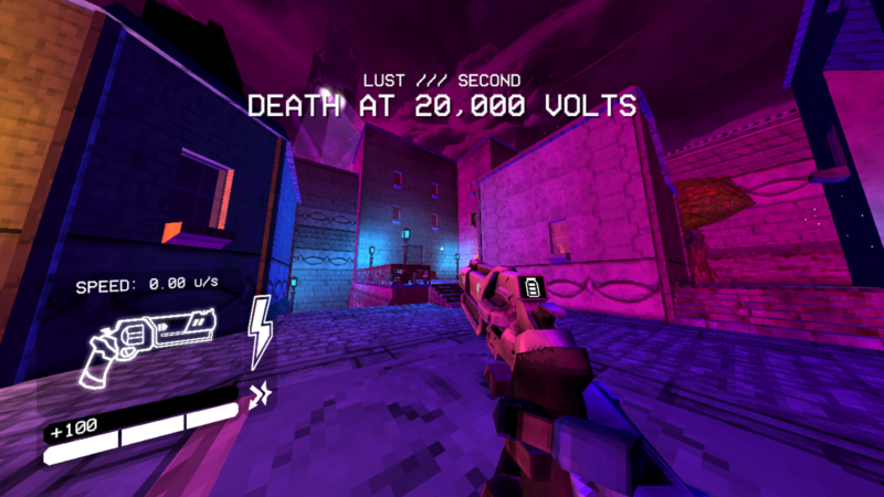File:ULTRAKILL MITK Hell (Lust, Neighborhood).png