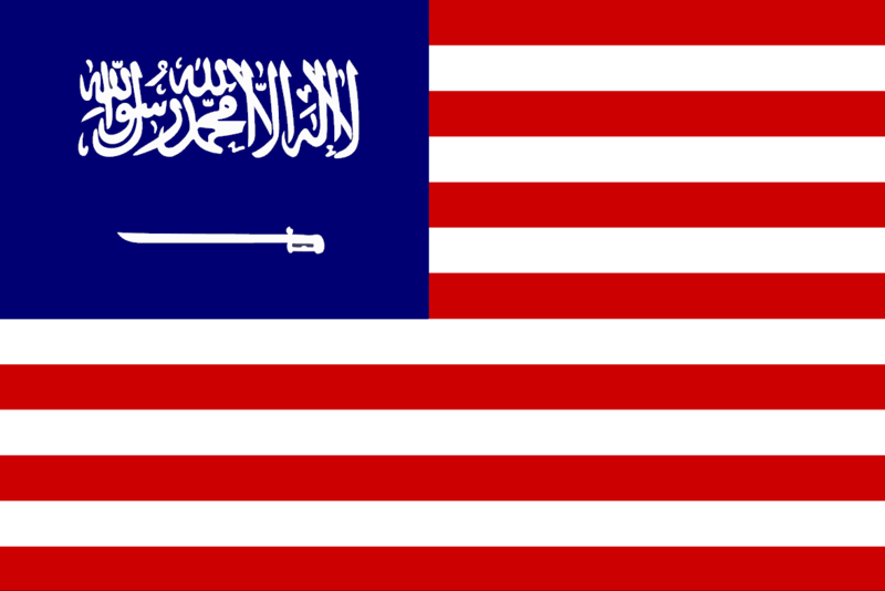 File:United States of Arabia.PNG