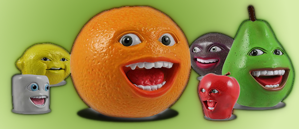 AnnoyingFruitToys.png