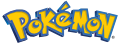 Pokémon logo