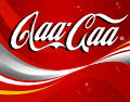 IMG Coca Cola Logo.svg