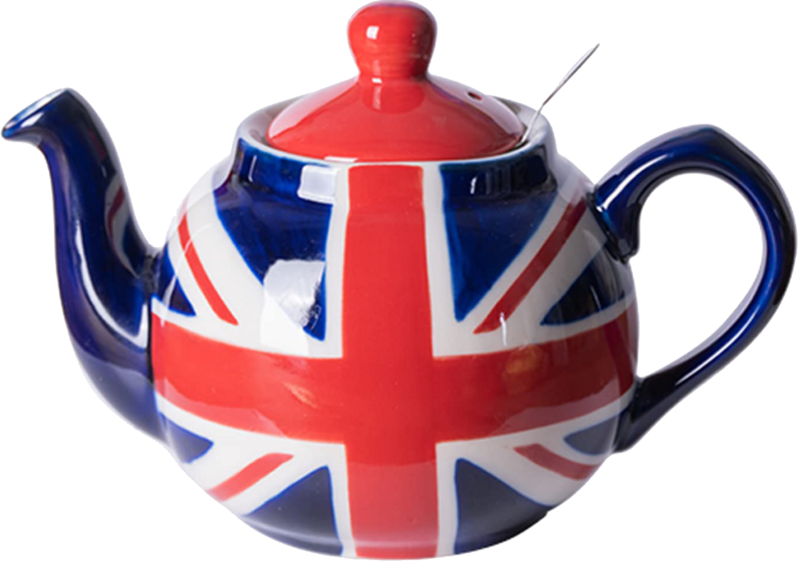 File:Uktea.png