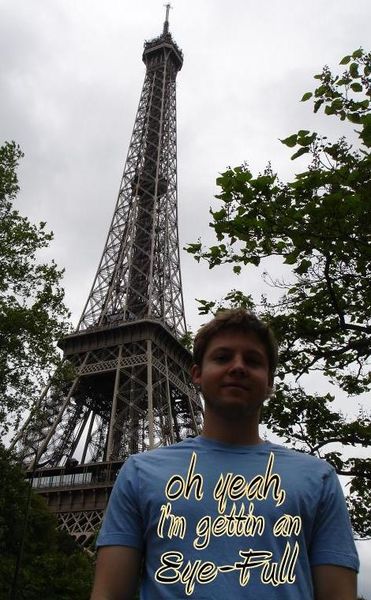 File:Eiffel tower.jpg