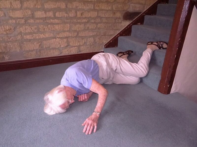 File:Grandmagradmagrandmagrama.jpg