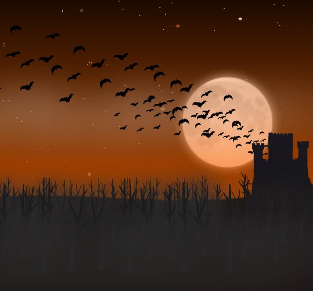 File:Reaper-castle-halloween-opera.jpg