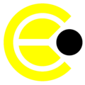 Uncyclomedia Foundation's logo