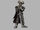Blackknight.jpg