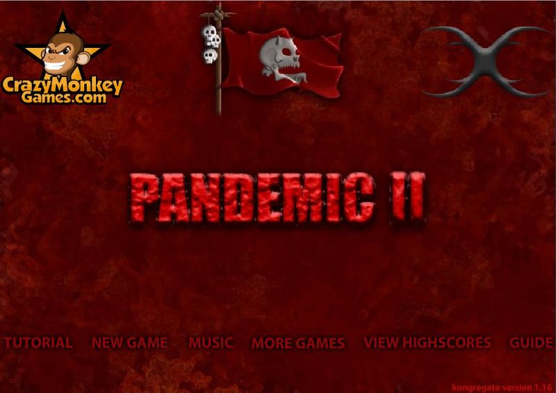 File:Pandemic 2.JPG