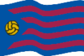 Flag of Polaquia