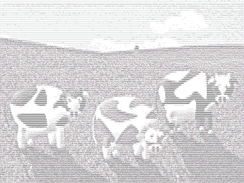 File:ASCII-Vaca.gif