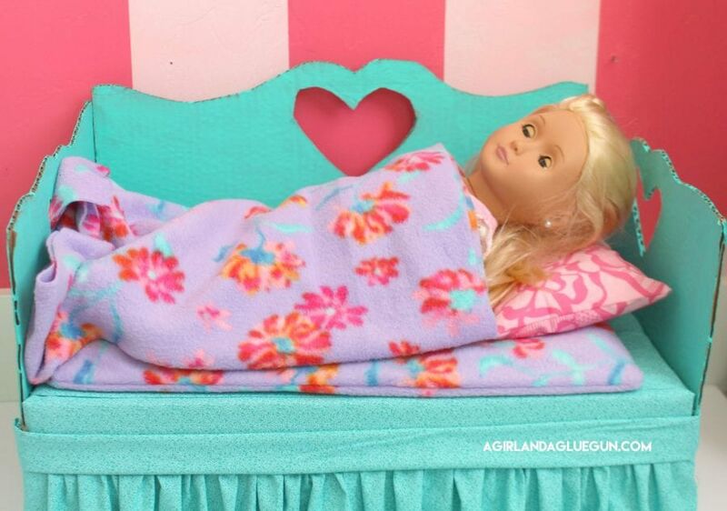 File:Doll2.jpg