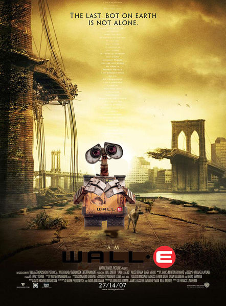 File:I am WALL-E.jpg